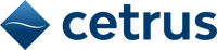 CETRUS_LOGO_MAIN