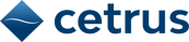 CETRUS_LOGO_MAIN