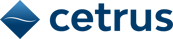 CETRUS_LOGO_MAIN CETRUS_LOGO_MAIN