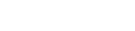 Logo - Cetrus - Cetrus