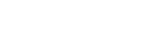 logo cetrus