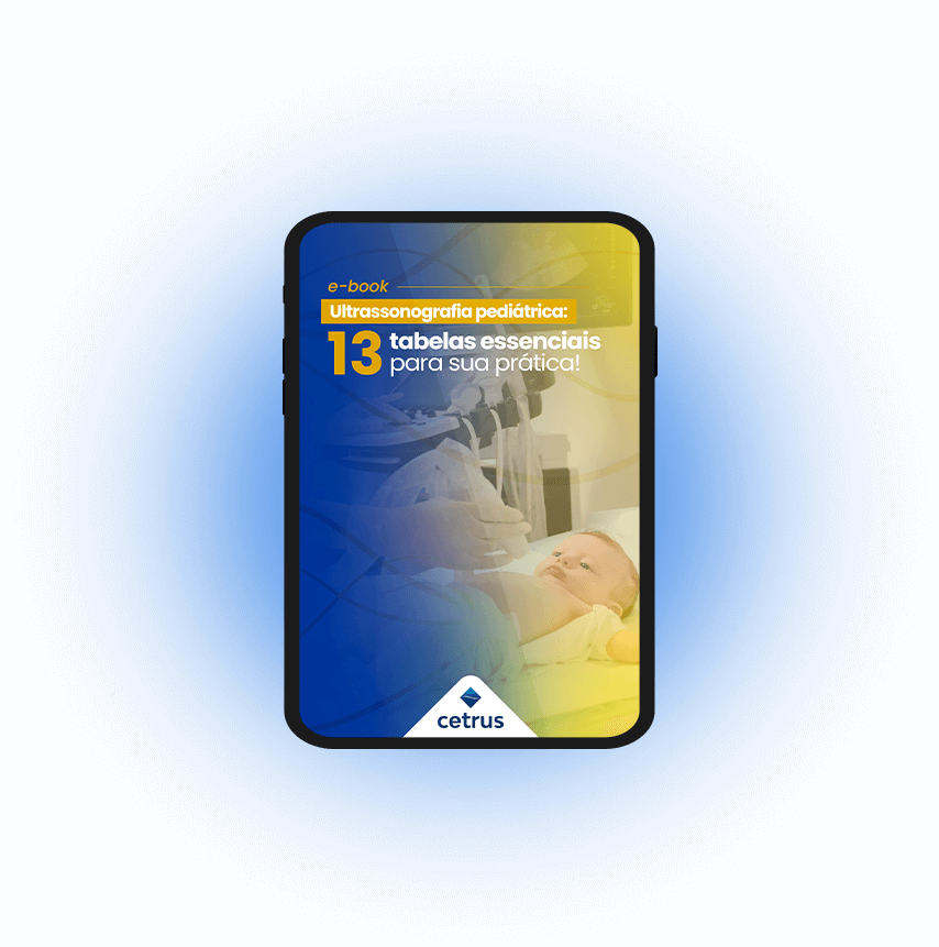 13-tabelas-essenciais