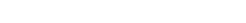 CETRUS LOGO PNG