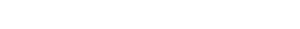CETRUS LOGO PNG