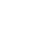 Check - LP - Icons