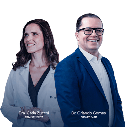 IMAGEM-DE-PROFESSORES-GO IMAGEM-DE-PROFESSORES-GO