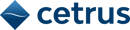 LOGO CETRUS - BRANCO - HORIZONTAL