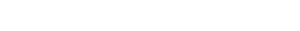 Logo - LP - PG CAP1 - Grande
