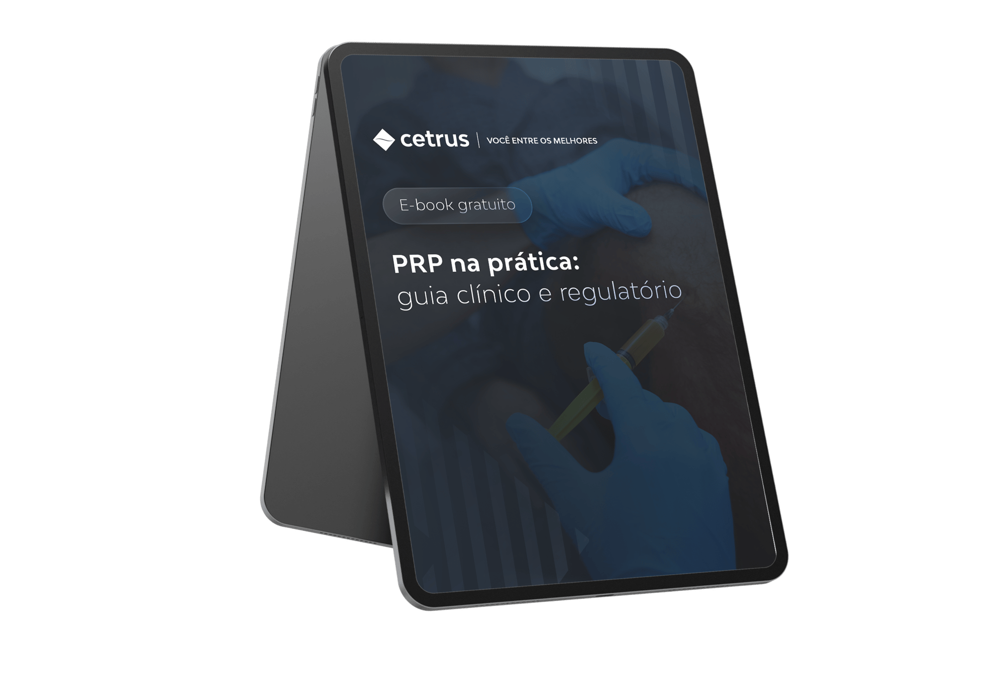 MOCKUP - EBOOK PRP