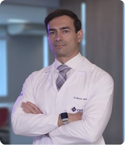 Marcos Cardoso