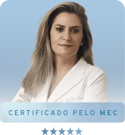 PHOTO_HEADER_ANA PAULA ROSSOL