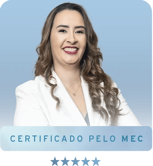 PHOTO_HEADER_JULIANA PEDROLI PHOTO_HEADER_JULIANA PEDROLI