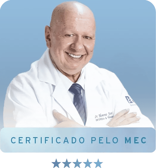 PHOTO_HEADER_MONRES PHOTO_HEADER_MONRES