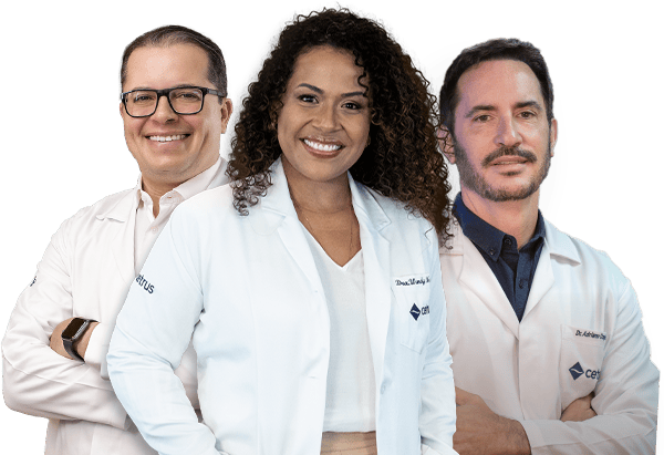 PROFESSORES_LISTA VIP