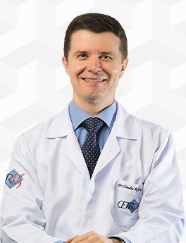 dr-claudio-pires-1png611687efcda78 dr-claudio-pires-1png611687efcda78
