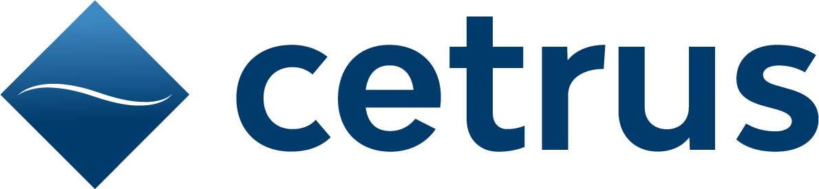 CETRUS_LOGO_MAIN CETRUS_LOGO_MAIN