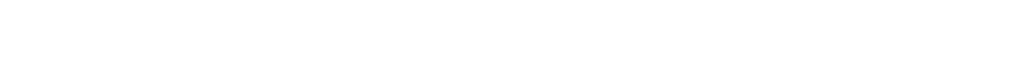 LOGO CETRUS + MOTE - BRANCO-1