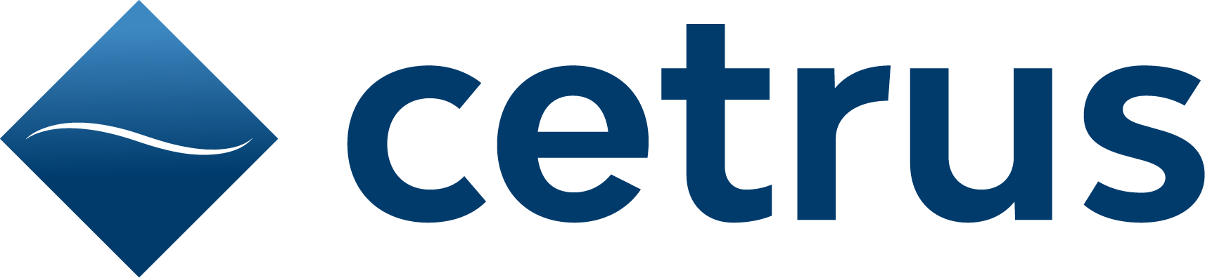 LOGO CETRUS - BRANCO - HORIZONTAL