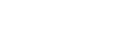 CETRUS_LOGO