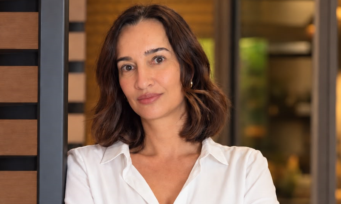 Dra. Daniella Prudente
