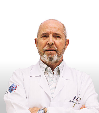 Dr-Flavio-Zucchi