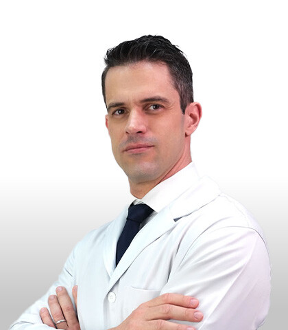Dr-Renato-Zucchi
