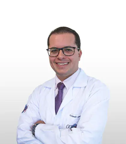 Dr.-Orlando-Gomes-Neto.jpg