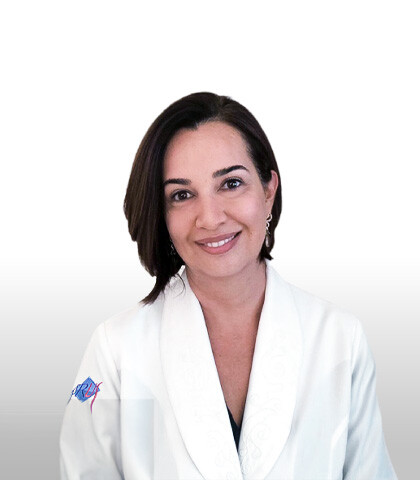 Dra-Daniella-Prudente