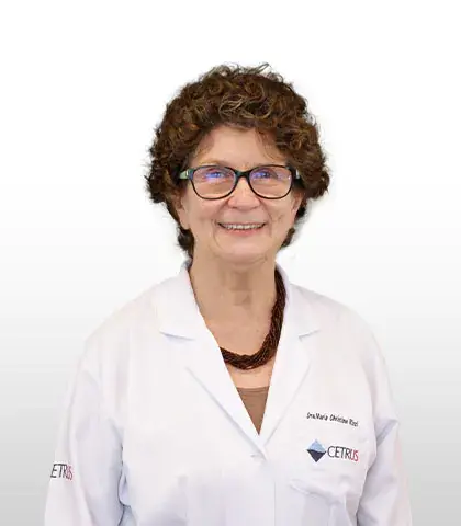 Dra.-Maria-Christina-dos-Santos-Rizzi.jpg-1
