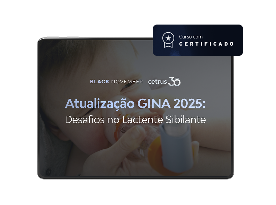 MOCKUP LP