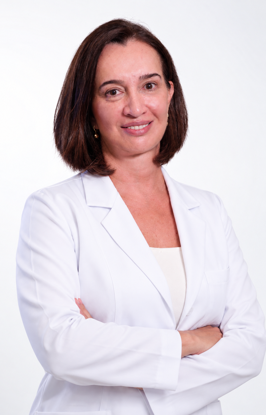 Dra. Daniella Prudente