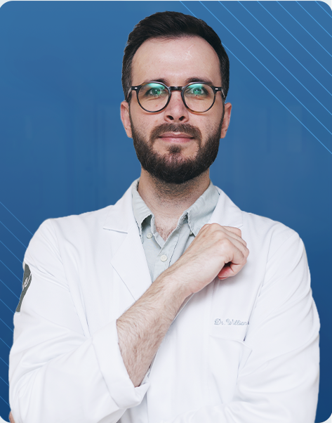 PHOTO_PROFS_ABOUT_WILLIAM_@ PHOTO_PROFS_ABOUT_WILLIAM_@