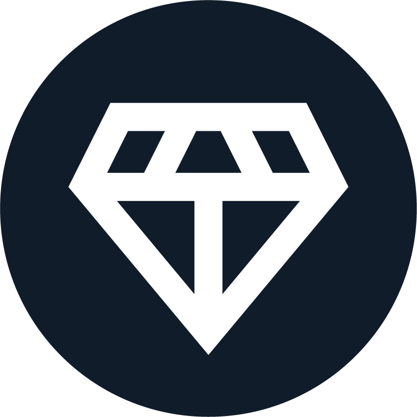 diamond