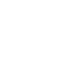 diamond_72dp_FFFFFF_FILL0_wght100_GRAD0_opsz48
