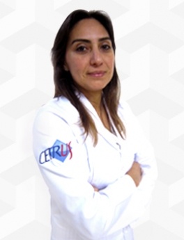 dra-elizabeth-sanchez-ayub54bfb67b316e9 dra-elizabeth-sanchez-ayub54bfb67b316e9
