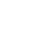 event_available_72dp_FFFFFF_FILL0_wght100_GRAD0_opsz48 (1)