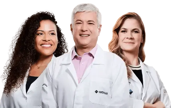 hero-cetrus-professores_
