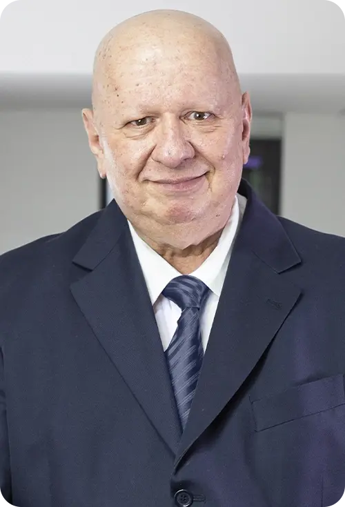 photo_about_monres photo_about_monres